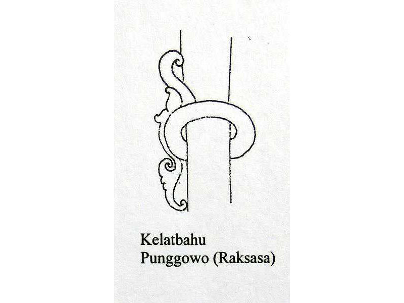 armlets-kelatbahupunggawa raksasa-sunarto 117